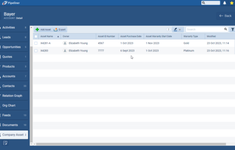 screenshot-5-1-0-Custom-Entities-Reporting-Filtering-001-rn-1745 Custom entities reporting filtering