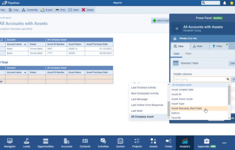 screenshot-5-1-0-Custom-Entities-Reporting-Filtering-002-rn-1745 Custom Entities reporting filtering