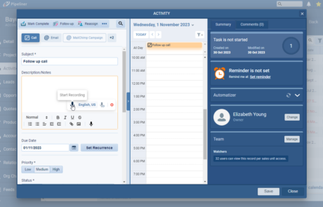 screenshot-5-1-0-Speech-to-Text-001-rn-1815 Speech to text