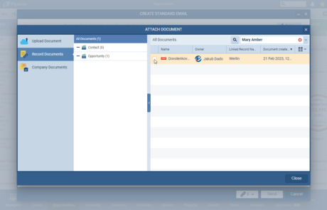 screenshot-5-1-0-Various-Improvements-Emails-001-rn-1900 Various Improvements Emails
