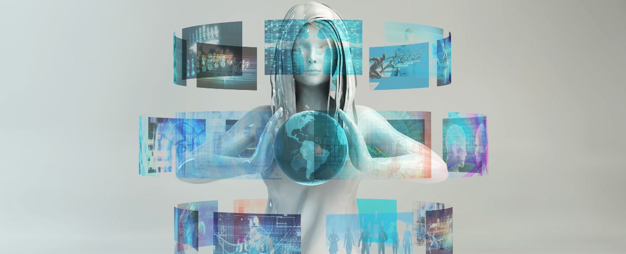 The Crucial Reasons for Coevera-Salesforce Integration