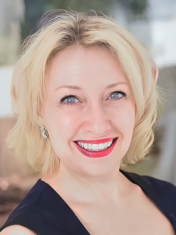 roadshow-2024-photo-marie-hale-1130 Marie Hale Founder @ Revenue, Sales Coach & Strategist