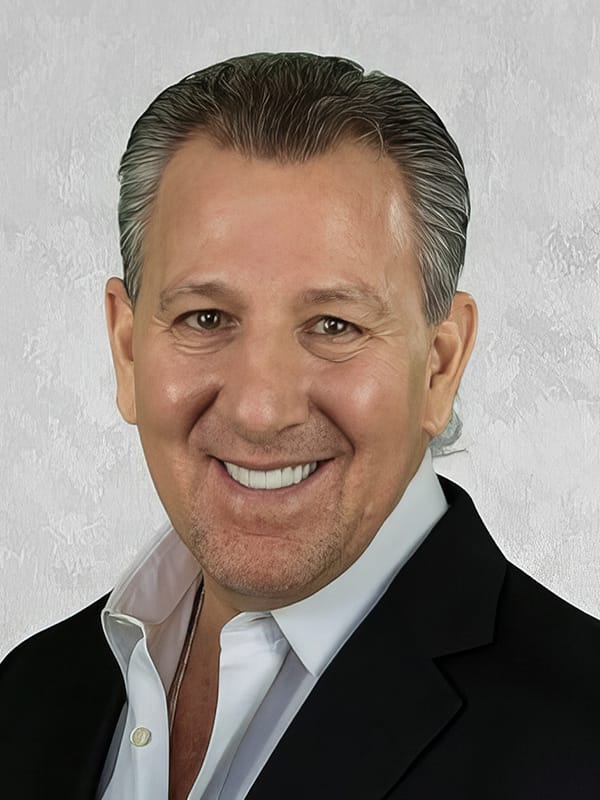 roadshow-2024-photo-michael-altshuler-1100 Michael Altshuler Sales Expert & Mindset Coach