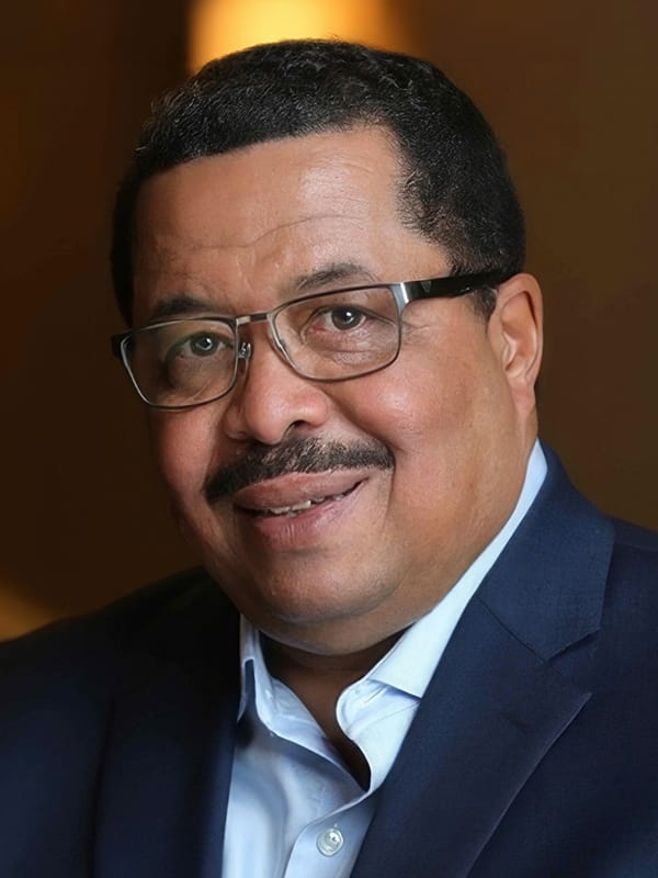roadshow-2024-photo-velton-showell-iii-1100 Velton Showell III Founder & Chief Strategist @ Leadership Dynamics International Leadershipologist & Author