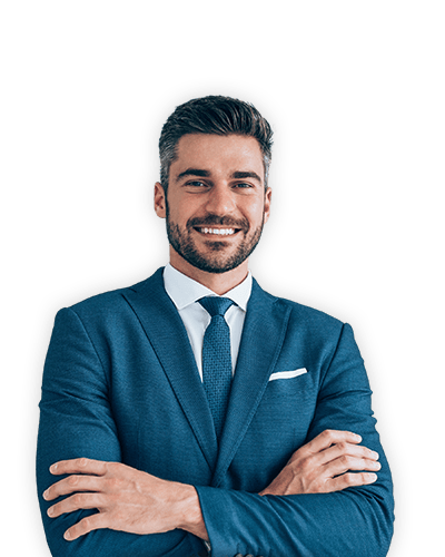 Coevera Roadshow Registration