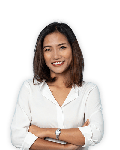 Coevera Roadshow Registration