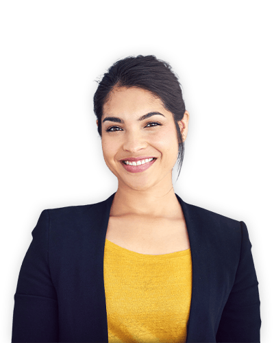 Coevera Roadshow Registration