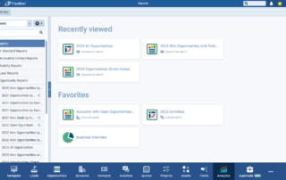 Coevera product release 5.3.0