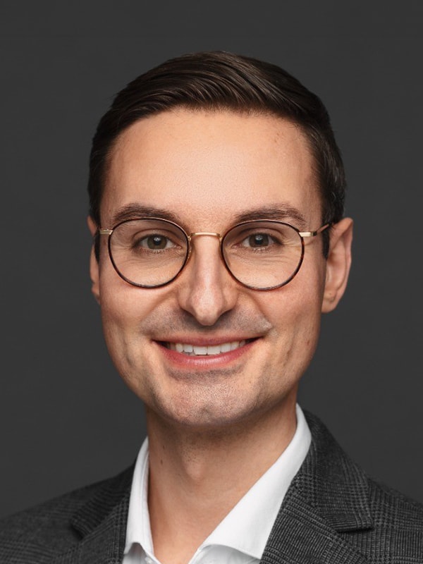 roadshow-2024-photo-gerald-zankl-1145 Gerald Zankl CEO & Co-Founder @ Kickscale AI SALES Coaching Platform