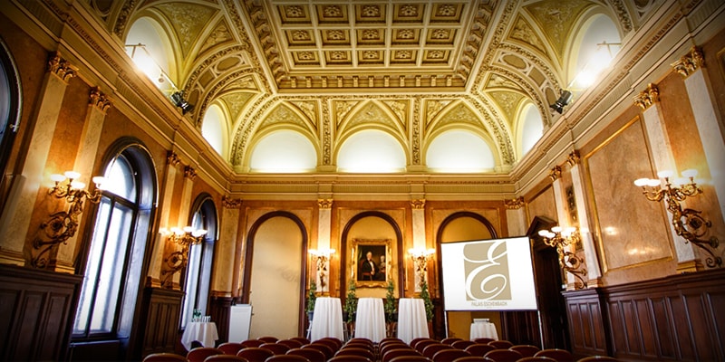 roadshow-locations-and-dates-vienna-1030 Vienna Austria Europe April 16th Roadshow event