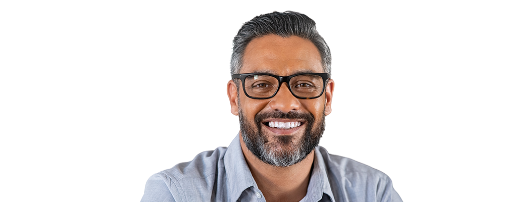 Sales Team describe their experience with Coevera
