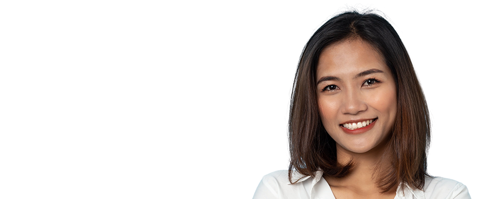 CRM Administration describe their experience with Coevera