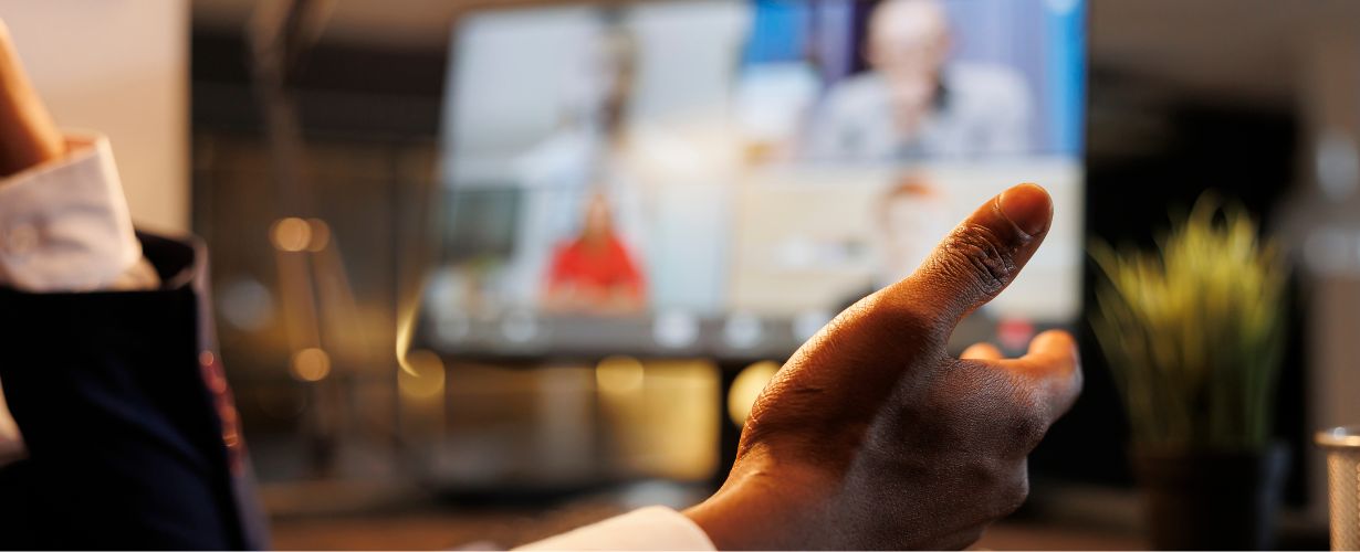 8 Tips to Successfully Manage Your Remote Sales Team