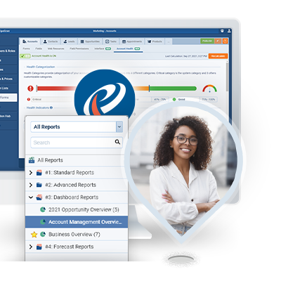 Coevera “Core Implementation” package
