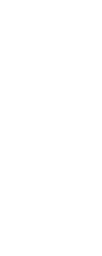 pipeline-differentiators-animation-teasers-views-1300