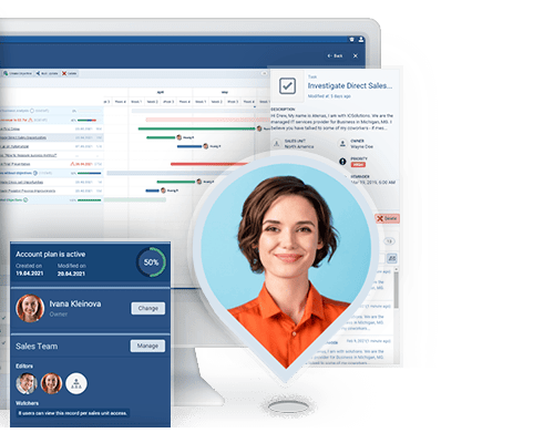 pipeline-differentiators-content-left-imagery-always-on-target-1500 visual sales target