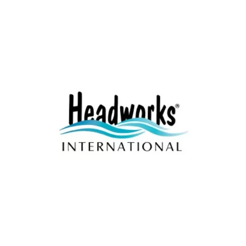 quote-headworks-international-1500 Headworks International quote