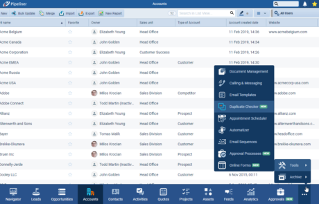 screenshot-5-5-0-Duplicate-Checker-003-rn-1600
