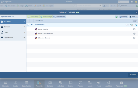 screenshot-5-5-0-Duplicate-Checker-004-rn-1600