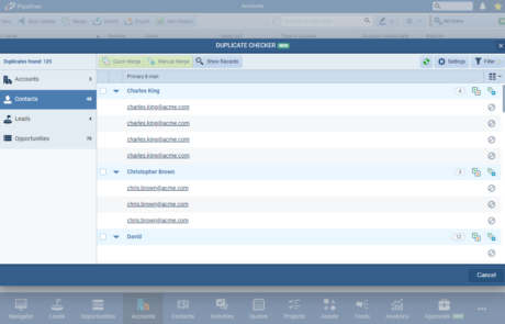 screenshot-5-5-0-Duplicate-Checker-005-rn-1600