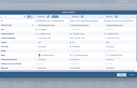 screenshot-5-5-0-Duplicate-Checker-007-rn-1600