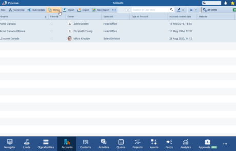 screenshot-5-5-0-Duplicate-Checker-009-rn-1600