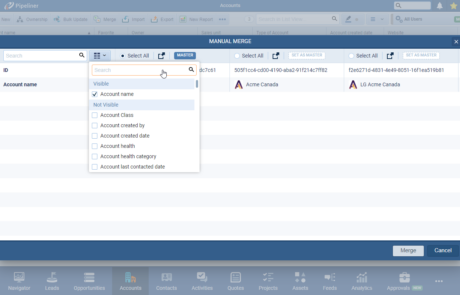 screenshot-5-5-0-Duplicate-Checker-010-rn-1600