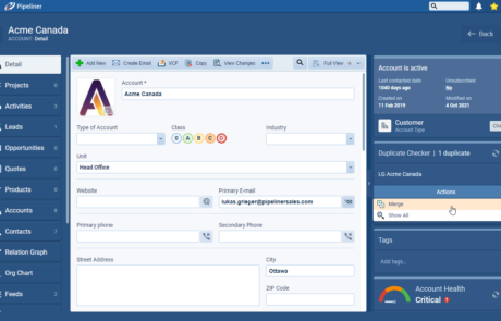 screenshot-5-5-0-Duplicate-Checker-011-rn-1600