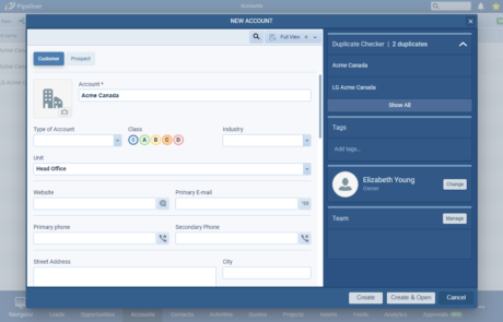 screenshot-5-5-0-Duplicate-Checker-012-rn-1600