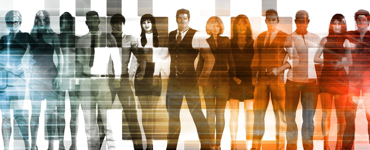 A Manager's Guide to an Effective Sales Training Program