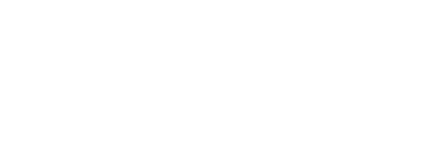 Built-in automation engine in Coevera