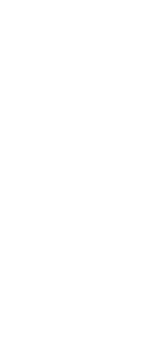 pipeliner-voyager-ai-animation-teasers-ai-assistant-1200 Sales CRM AI assistant