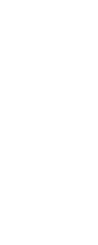 pipeliner-voyager-ai-animation-teasers-data-intelligence-tour-1600 Data Intelligence Tour