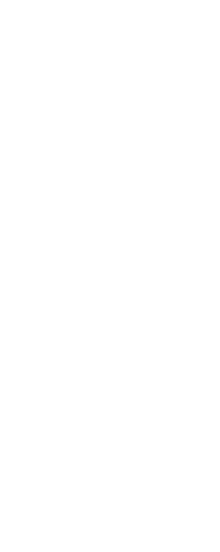 pipeliner-voyager-ai-animation-teasers-duplicate-checker-1200 Sales CRM AI assistant
