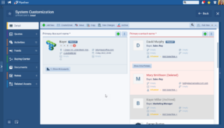 screenshot-5-8-0-Archived-and-Delete-Records-Visualization-001-rn-1800