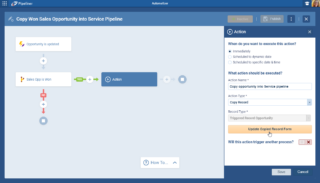 screenshot-5-8-0-Automatizer-Copy-Record-Action-001-rn-1800