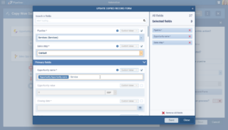 screenshot-5-8-0-Automatizer-Copy-Record-Action-002-rn-1800