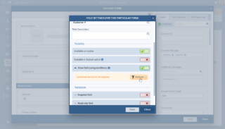 screenshot-5-8-0-Conditional-Fields-on-Forms-001-rn-1800