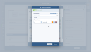 screenshot-5-8-0-Conditional-Fields-on-Forms-002-rn-1800