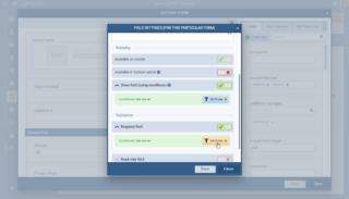 screenshot-5-8-0-Conditional-Fields-on-Forms-003-rn-1800