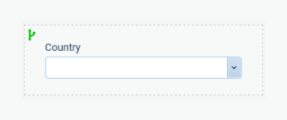 screenshot-5-8-0-Conditional-Fields-on-Forms-004-rn-1800