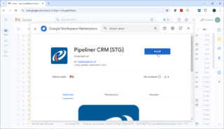 screenshot-5-8-0-Gmail-Add-on-001-rn-1800