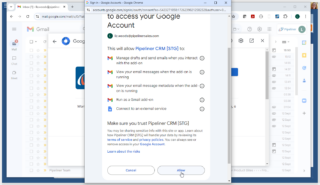 screenshot-5-8-0-Gmail-Add-on-002-rn-1800