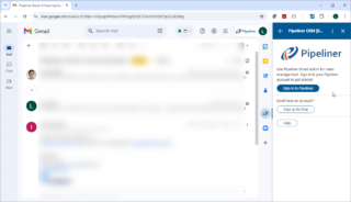 screenshot-5-8-0-Gmail-Add-on-003-rn-1800