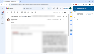 screenshot-5-8-0-Gmail-Add-on-004-rn-1800