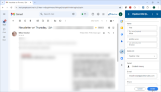 screenshot-5-8-0-Gmail-Add-on-005-rn-1800