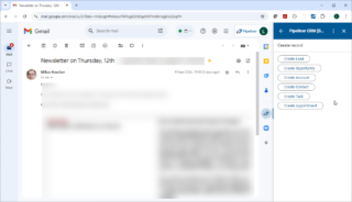 screenshot-5-8-0-Gmail-Add-on-006-rn-1800