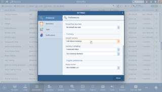 screenshot-5-8-0-Multi-currency-Support-001-rn-1800