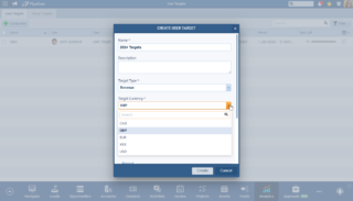 screenshot-5-8-0-Multi-currency-Support-002-rn-1800