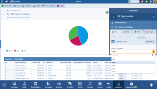 screenshot-5-8-0-Multi-currency-Support-003-rn-1800